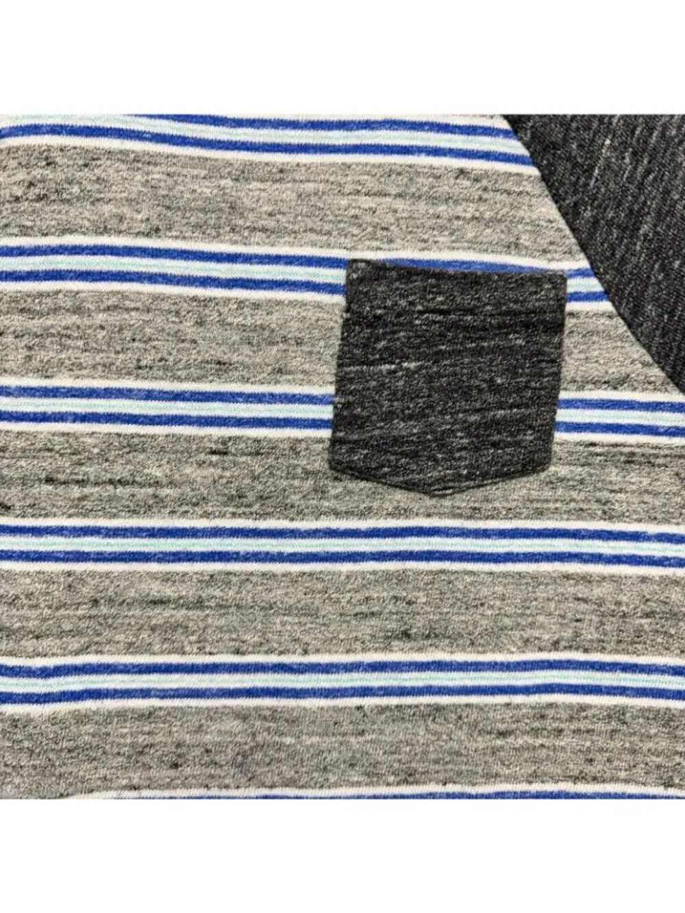 Old Navy Long Sleeve Pocket Shirt